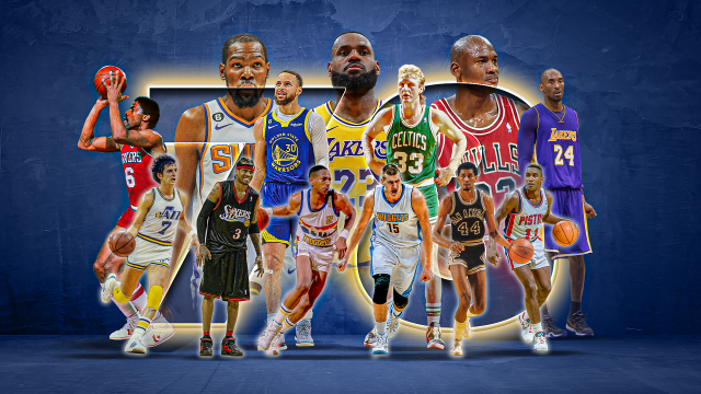 REDDIT-NBA Page Image